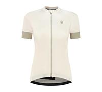 Maglia da donna Rogelli Modesta Beige XL
