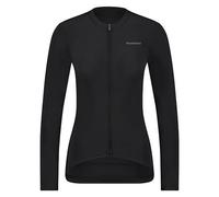 Shimano Maglia A Maniche Corte Futuro