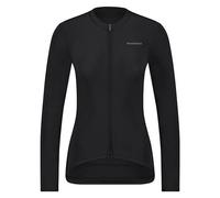 Maglia da donna Shimano Futuro Noir 2XL