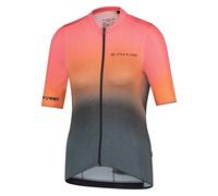 Maglia da donna Shimano S-phyre Leggera Rose