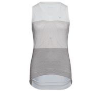 Maglia da donna Silvini Escolca Blanc L