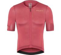Maglia da donna Spiuk Profit Summer Rouge
