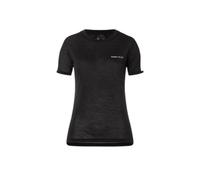 Maglia da donna super.natural Alarm Noir S