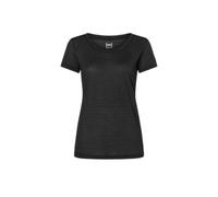 Maglia da donna super.natural Midsummer Air Noir S