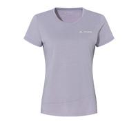 Maglia da donna VAUDE Sveit Violet 42