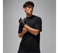 Maglia da golf con collo a lupetto Dri-FIT Jordan Sport - Uomo - Nero XXL