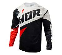 Maglia da motociclista Golden State Warriors vs DONUTFOX 2025, nuova, ad asciugatura rapida, per mountain bike, tuta da discesa in montagna, abbigliamento da mountain bike, maglia a maniche lunghe tra