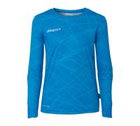 Uhlsport Set Prediction
