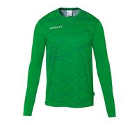 Maglia da portiere Uhlsport Prediction Vert L