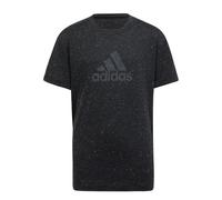 Maglia da ragazza adidas Future Icons Winners Noir 9/10 ans