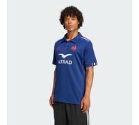 Maglia da rugby Home France Dark Blue L