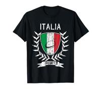 Maglia da rugby Italia 2021 Italia rugby Maglietta