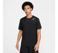 Magliette Nike AeroSwift 197860501027 in taglia L EU