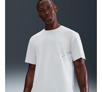 Magliette Nike Run Pinnacle 198482339210 in taglia XL EU