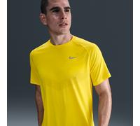Magliette Nike Stride 197862928181 in taglia L EU