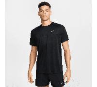 Nike Stride Camicia da corsa Uomini