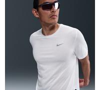 Magliette Nike Miler Breathe 197862706079 in taglia S EU