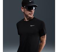 Magliette Nike Miler Breathe 197862725667 in taglia M EU