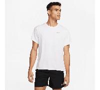 Magliette Nike Miler dv9315-100 Taglie L