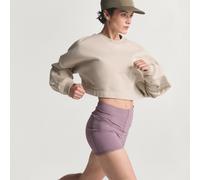 Maglia da running adi365 hk Putty Grey XS