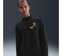 Felpe Nike Stride 198483377921 in taglia S EU