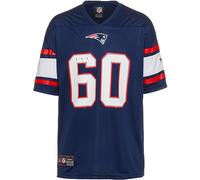 Maglia da tifosi in maglia Poly - New England Patriots