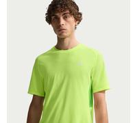 Maglia da trail running Dri-FIT ADV Nike ACG "Solar Chase" - Uomo - Giallo XL