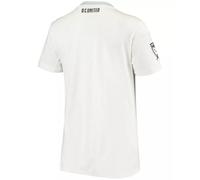 Maglia Da Trasferta Adidas Uomo D.C. United