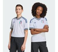 Maglia da trasferta Italia 26 bambini e bambine Aeroblue 7-8A