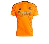 Maglia adidas REAL A JSY 2024/25 iu5013 Taglie XL