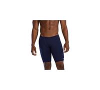 Tyr Costume da bagno uomo Durafast Elite Jammer blu navy Taglia 32