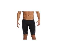 Maglia da uomo durafast elite di tyr