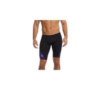 Maglia da uomo durafast elite di tyr
