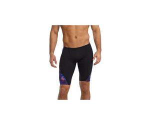 Maglia da uomo durafast elite di tyr
