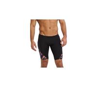 Maglia da uomo durafast elite triadic multicolore