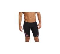 Maglia da uomo durafast elite triadic multicolore