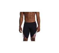 Maglia da uomo tyr durafast elite disarray arancione multi