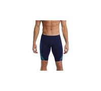 Maglia da uomo tyr durafast elite dragonflyte verde navy