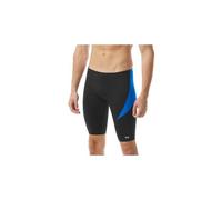 TYR Costume da Bagno Durafast Elite Curve Splice da Uomo