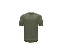 Dainese HG ROX JERSEY SS MAGLIA BICI MANICHE CORTE UOMO