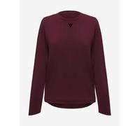 Dainese Bike Maglietta A Maniche Lunghe Rox