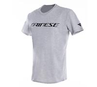 Maglia DAINESE T-SHIRT Grigio