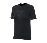 Maglietta Donna Dainese QUICK DRY Black Taglia:L/XL