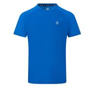 Maglia Dare 2B Accelerate Bleu 2XL