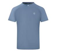 Maglia Dare 2B Accelerate Bleu 3XL