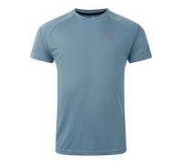 Maglia Dare 2B Accelerate Bleu XS