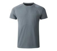 Maglia Dare 2B Accelerate Gris XS