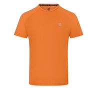Maglia Dare 2B Accelerate Orange XL