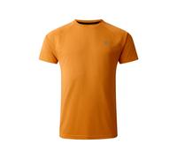 Maglia Dare 2B Accelerate Orange XS