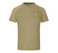 Maglia Dare 2B Accelerate Vert 2XL